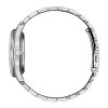 عکس ساعت مچی مردانه سیتیزن (CITIZEN) مدل NH8391-51A