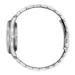 عکس ساعت مچی مردانه سیتیزن (CITIZEN) مدل NH8391-51A