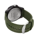 عکس ساعت مچی مردانه تایمکس (TIMEX) مدل TW2V40400