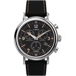 عکس ساعت مچی مردانه تایمکس (TIMEX) مدل TW2V43700