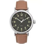 عکس ساعت مچی مردانه تایمکس (TIMEX) مدل TW2V27700
