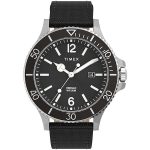 عکس ساعت مچی مردانه تایمکس (TIMEX) مدل TW2V27000