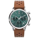 عکس ساعت مچی مردانه تایمکس (TIMEX) مدل TW2W10100