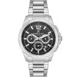 عکس ساعت مچی مردانه دنیل کلین (Daniel Klein) مدل DK.1.13672-1