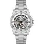 عکس ساعت مچی مردانه دنیل کلین (Daniel Klein) مدل dk.1.13645-1