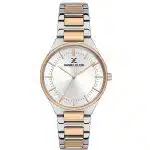 عکس ساعت مچی زنانه دنیل کلین (Daniel Klein) مدل dk.1.13481-5