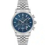 عکس ساعت مچی مردانه دنیل کلین (Daniel Klein) مدل DK.1.13646-3