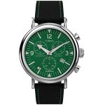 عکس ساعت مچی مردانه تایمکس (TIMEX) مدل TW2V43900