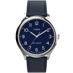 عکس ساعت مچی مردانه تایمکس (TIMEX) مدل TW2V27900