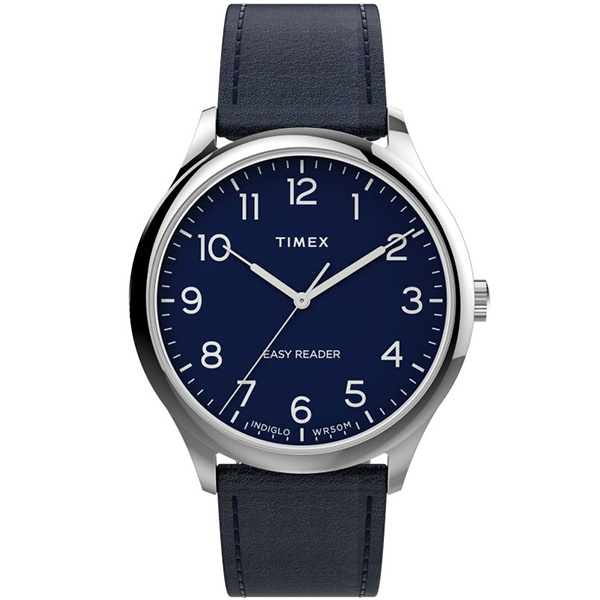 عکس ساعت مچی مردانه تایمکس (TIMEX) مدل TW2V27900