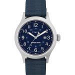 عکس ساعت مچی مردانه تایمکس (TIMEX) مدل TW2V65600