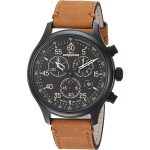 عکس ساعت مچی مردانه تایمکس (TIMEX) مدل TW4B12300