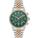 عکس ساعت مچی مردانه دنیل کلین (Daniel Klein) مدل DK.1.13646-4