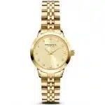 عکس ساعت مچی زنانه رودانیا (RODANIA) مدل R10010