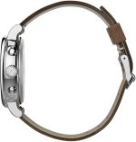 عکس ساعت مچی مردانه تایمکس (TIMEX) مدل TW2W10100