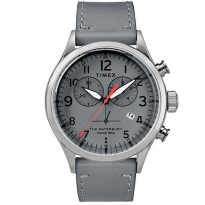 عکس ساعت مچی مردانه تایمکس مدل TW2R70700