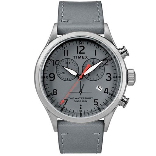عکس ساعت مچی مردانه تایمکس (TIMEX) مدل TW2R70700