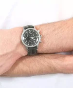عکس ساعت مچی مردانه تایمکس (TIMEX) مدل TW2R68600
