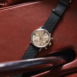عکس ساعت مچی مردانه تایمکس (TIMEX) مدل TW2W10000
