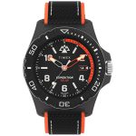 عکس ساعت مچی مردانه تایمکس (TIMEX) مدل TW2V66100