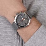 عکس ساعت مچی مردانه تایمکس (TIMEX) مدل TW2R70700