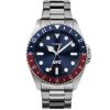 عکس ساعت مچی مردانه تایمکس (TIMEX) مدل TW2V56600