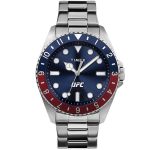 عکس ساعت مچی مردانه تایمکس (TIMEX) مدل TW2V56600