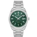 عکس ساعت مچی مردانه دنیل کلین (Daniel Klein) مدل DK.1.13701-3