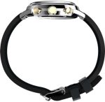 عکس ساعت مچی مردانه تایمکس (TIMEX) مدل TW2W10000