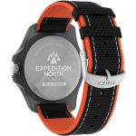 عکس ساعت مچی مردانه تایمکس (TIMEX) مدل TW2V66100