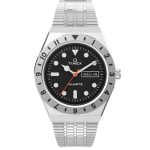 عکس ساعت مچی مردانه تایمکس (TIMEX) مدل TW2V00100