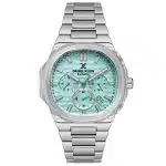 عکس ساعت مچی مردانه دنیل کلین (Daniel Klein) مدل DK.1.13614-3