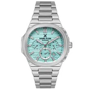 عکس ساعت مچی مردانه دنیل کلین (Daniel Klein) مدل DK.1.13614-3
