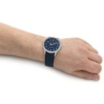 عکس ساعت مچی مردانه تایمکس (TIMEX) مدل TW2V27900