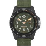 عکس ساعت مچی مردانه تایمکس (TIMEX) مدل TW2V40400