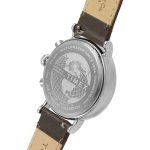 عکس ساعت مچی مردانه تایمکس (TIMEX) مدل TW2T21000