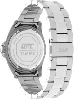 عکس ساعت مچی مردانه تایمکس (TIMEX) مدل TW2V56600