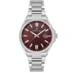 عکس ساعت مچی مردانه دنیل کلین (Daniel Klein) مدل DK.1.13685-4