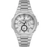 عکس ساعت مچی مردانه دنیل کلین (Daniel Klein) مدل DK.1.13614-1