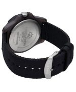 عکس ساعت مچی مردانه تایمکس (TIMEX) مدل TW2V40500
