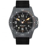 عکس ساعت مچی مردانه تایمکس (TIMEX) مدل TW2V40500