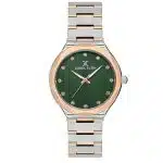 عکس ساعت مچی زنانه دنیل کلین (Daniel Klein) مدل dk.1.13596-4