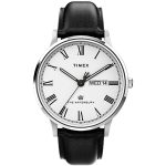 عکس ساعت مچی مردانه تایمکس (TIMEX) مدل TW2U88400