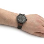 عکس ساعت مچی مردانه تایمکس (TIMEX) مدل TW2U89500