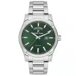 عکس ساعت مچی مردانه دنیل کلین (Daniel Klein) مدل DK.1.13674-3