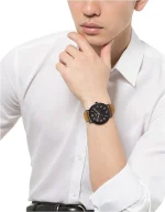 عکس ساعت مچی مردانه تایمکس (TIMEX) مدل T2N677