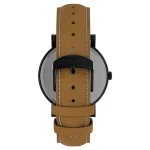 عکس ساعت مچی مردانه تایمکس (TIMEX) مدل T2N677
