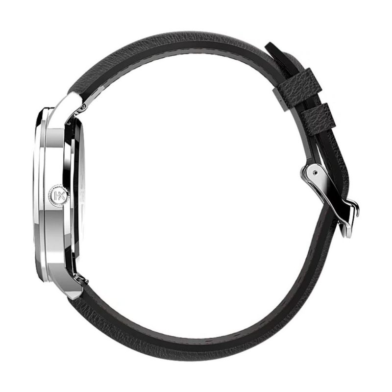 عکس ساعت مچی مردانه تایمکس (TIMEX) مدل TW2U88400