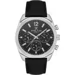 عکس ساعت مچی مردانه دنیل کلین (Daniel Klein) مدل DK.1.13703-1