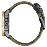 عکس ساعت مچی مردانه سیتیزن (CITIZEN) مدل BJ7136-00E